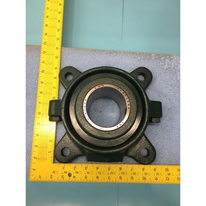 Rodamiento de Bloqueo Doble DODGE TIPO K/DI 023227, 121809 - Equipo y Piezas de Semiconductores de Confianza de Tradicción Global - Product Image 3