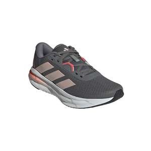 Scarpe da Corsa Galaxy 7 |   Adidas - Product Image 2