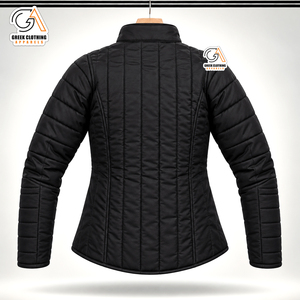 Vêtements grecs sur mesure, veste imperméable et coupe-vent pour homme, 350N, poids lourd, 100% coton biologique, écologique - Product Image 2