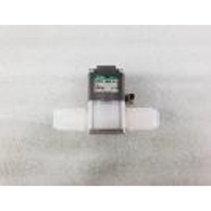 AMD01-8BUR-04-TC CKD ใช้เป็นชิ้นส่วนอุปกรณ์เซมิคอนดักเตอร์รุ่นเก่า - Product Image 1