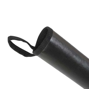 Alfiletero de Cuero para Arquería de Estilo Vintage, Fabricado en Fábrica, Alta Demanda, Mejor Precio - Product Image 5