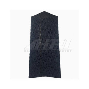 Epaulettes de Hombro Uniformes, Insignias de Rango, Accesorios Decorativos, Epaulettes de Hombro Hechas a Medida - Product Image 3
