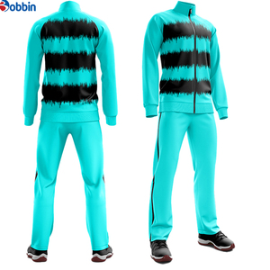 Customized Hot Selling Oem <b>Jogging</b> <b>Suits</b> Sportswear Football Training <b>Suit</b> Running Tracksuit Custom logo <b>Jogging</b> <b>Suits</b> Tracksuit - Product Image 1