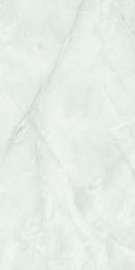 Venta Directa de Fábrica, Baldosas de Granito Super Pulido de 600x1200mm para Salón de Banquetes - Product Image 2
