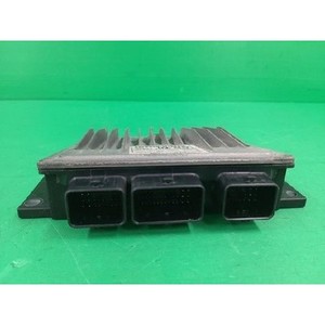 คาร์นิวัลใช้ ECU และโมดูลคอมพิวเตอร์ 391014X820 - Product Image 3