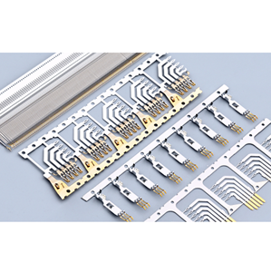 Precision Custom USB Type C <b>Waterproof</b> Overmolded Components - Product Image 3