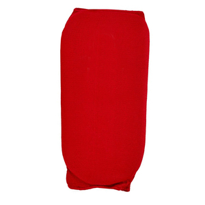 Protections professionnelles pour les coudes et les genoux en néoprène, épaisses et flexibles, pour le kick-boxing, le karaté, le MMA, la boxe, le Muay Thai, l'entraînement, avec boucle - Product Image 4