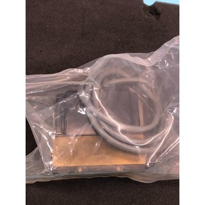 Proteus 150B24 amat 0090-20164 flow SWITCH Motor-ที่เชื่อถือได้ทั่วโลกมรดกอุปกรณ์เซมิคอนดักเตอร์และชิ้นส่วนที่ - Product Image 5