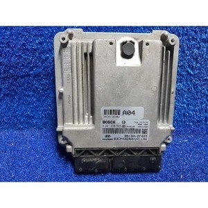 Santa Fe - Unités de commande électroniques et modules informatiques d'occasion 391002F405 - Product Image 1