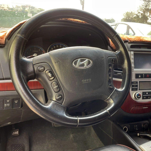 Vehículos Usados Toyota de Japón Listos para Exportar - Calidad Verificada, Precios Económicos - Product Image 3