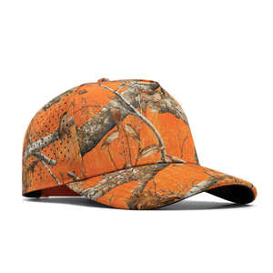 Gorra Trucker Personalizada Sin Estructura, Gorra de Malla de Algodón Premium, Fabricante de Ropa OEM, Marca Privada, Venta al Por Mayor de Gorras - Product Image 5