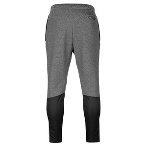 Nouveaux pantalons de survêtement 2026 pour l'entraînement, le fitness, la course et le sport, respirants, confortables et souples, pour la gym - Product Image 3