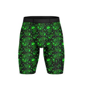 Uniforme de flag football respirant et léger à prix de gros, impression de logo personnalisée, créez votre propre uniforme de flag football - Product Image 5