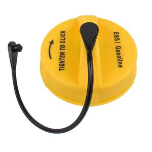 For Dodge Grand Caravan 2007-2017 & for Jeep Grand Cherokee 2007-2009 Fuel Tank Gas Cap Tank Cover - Product Image 3