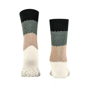 New Design <b>Men's</b> Casual <b>Long</b> High Quality Breathable <b>Socks</b> <b>Men's</b> Sports Lightweight Running <b>Socks</b> - Product Image 3