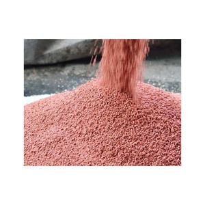 บริการจัดส่งโพแทสเซียมโมเปิร์ต (MOP) ปริมาณมาก พร้อมบริการจัดส่งรวดเร็ว - Product Image 3