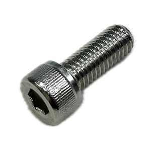 Capuchon à tête hexagonale en acier inoxydable M4 M6 M8 - Product Image 3