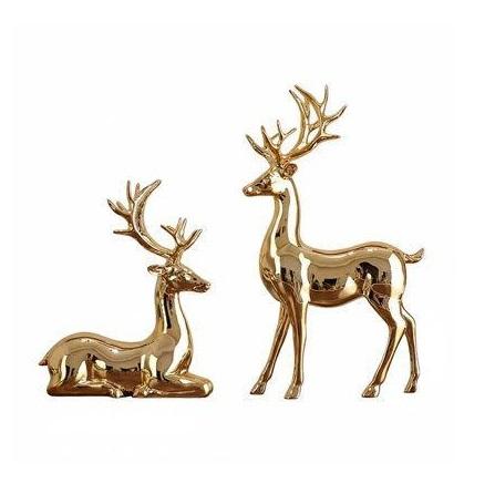 ทองงาช้าง