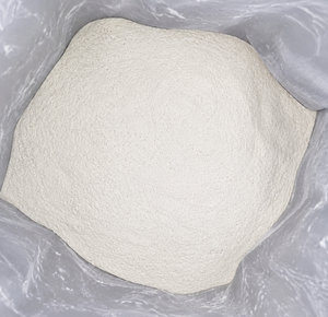 PURE NATURAL SOURSOP POWDER GRAVIOLA EXTRACT FOR HEALTH SUPPLEMENTS - Product Image 6