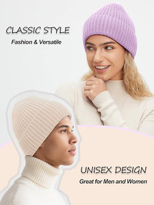 Casquette en satin brodée 3D avec logo personnalisé, pour adultes, élastique et ajustable, casquette de sommeil en forme de dôme, décontractée, 100% laine, confortable et soyeuse - Product Image 5