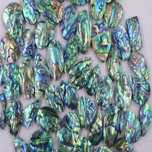 Premium Natural Quartz Cabochon Stones Polished Loose Gemstones AMAN GEMS JEWELLERY Rajasthan Origin Color Play for Jewelry - Product Image 2