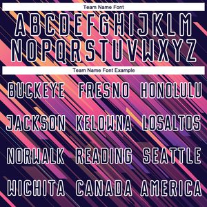 Men's Custom Soccer Football Uniform Set Breathable Jersey Jackets and Tracksuits with Team Logo Printing OEM Service - Product Image 5