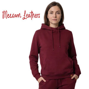 Hoodies de haute qualité, essentiels de luxe, grandes tailles, décontractés, amples, pour hommes et femmes, sweat-shirts décontractés - Product Image 3