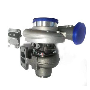 Turbocompresor Holset HX40 para Motor 6BT, Repuesto para Diésel Marino, 1 Año de Garantía, 2 kg - Product Image 2