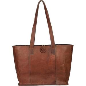 Sac à main moderne pour femme en similicuir avec fermeture éclair, accessoire de mode tendance pour le shopping, les voyages, les soirées et l'usage quotidien - Product Image 3