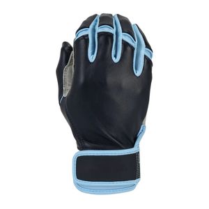 Gants de frappe de baseball pour jeunes et adultes, conçus pour l'entraînement au frappeur, offrant confort, forte adhérence et mouvements flexibles. - Product Image 3