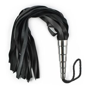 Fournitures équestres essentielles : Voile anti-mouches élastique pour cheval, protection anti-moustiques et anti-insectes, en maille imitation fourrure, pour l'équitation, fouets - Product Image 4