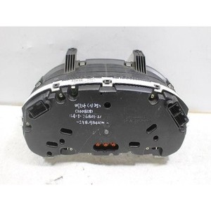 Panel de Instrumentos Usado OEM 940031E542 para Accent Hatchback III II, III 2001-2012 - Product Image 4