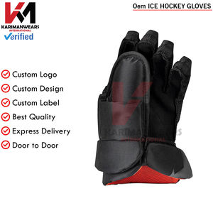 Gants de ski thermiques à écran tactile pour femmes et hommes, gants d'hiver chauds avec doublure pour la course à pied, le cyclisme, la randonnée, la conduite et la marche - Product Image 3