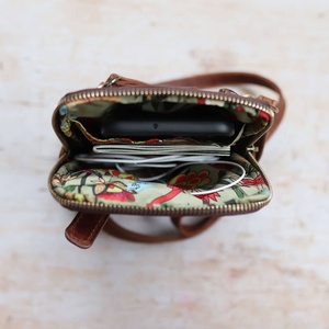 กระเป๋าหนัง - Product Image 4