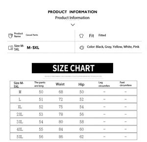 Shorts pour hommes 100 % coton avec cordon de serrage, respirants, décontractés, pour le sport et la gym, taille élastique, pour l'été – Prix usine CN Bangladesh - Product Image 2