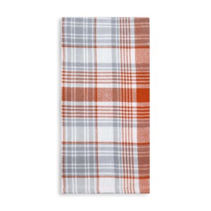 Serviettes de cuisine à rayures, séchage rapide, haute qualité, 100% coton, serviettes de cuisine personnalisées au prix de gros - Product Image 2