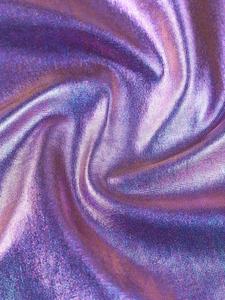 Gilet sans manches en cuir verni brillant pour hommes Costumes métalliques pour Yoga Dance Hip Hop Stage Performance Street Dance <span class=keywords><strong>Night</strong></span> <span class=keywords><strong>Club</strong></span> - Product Image 3