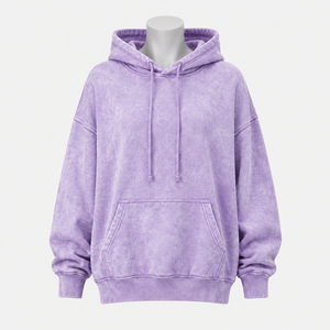 Women <b>Oversize</b> <b>Hoodie</b> Crafted With A Comfortable Fit And Soft Touch For Easy Layering Travel <b>Lounging</b> And Casual Styling - Product Image 1