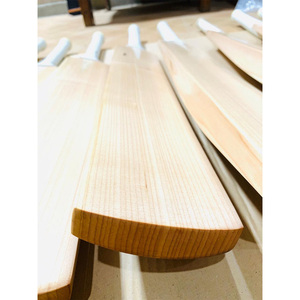 2026 Kashmir Willow <b>Ball</b> Cricket Bat 34" 960g Left/Right Hand Adults Outdoor Eco-Friendly Protection Long Blade - Product Image 6