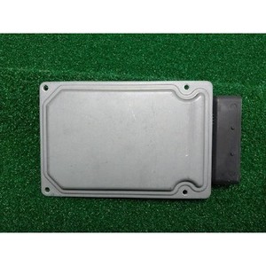 ECUs y Módulos de Computación Usados A5 8R0907364C - Product Image 3