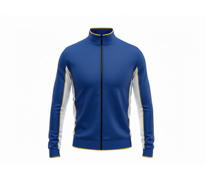 Fabricante de Ropa Deportiva de Sublimación de Diseño Completo y Alta Calidad, Ropa para Correr y Fitness, Cálida, Transpirable y de Secado Rápido |   Tallas Hombre Mujer - Product Image 1