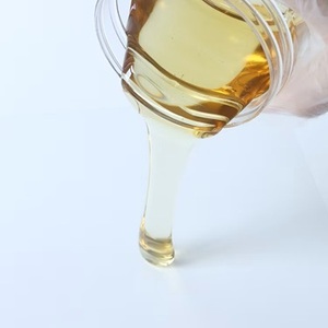 Aceite Tall Destilado - Product Image 2