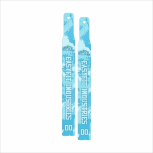 Hot Sell Adult Rugby Custom Football Belts Front Logo Nylon <b>Blend</b> Quick Dry Custom Team Names 2026 Cheap Price - Product Image 4