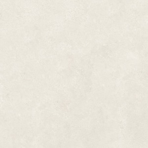 Dalle de porcelaine polie Oscuro Kaolin, surfaces élégantes effet marbre pour intérieurs de luxe - Product Image 2