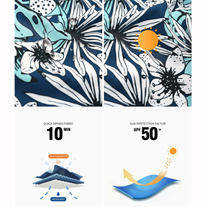 Shorts de plage pour femmes les plus vendus, avec cordon de serrage et poche latérale inclinée, légers et décontractés pour l'été - Product Image 5