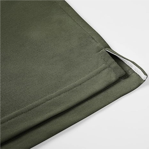 Nuevo Diseño de Camiseta Polo para Hombre, Venta Caliente, Tela Suave Antiarrugas, Camiseta Polo para Hombre de Última Moda y Alta Calidad, Disponible al por Mayor - Product Image 6