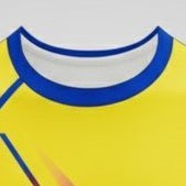 Camiseta personalizada para hombre, talla adulta, de alta calidad, diseña tus propias camisetas para hombre al mejor precio - Product Image 2