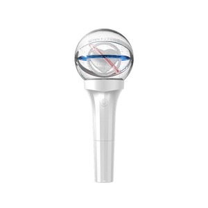 WJSN Official Light Stick VER.2 Music Lights Product - Product Image 1