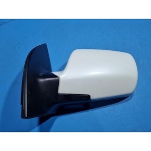 กระจกมองข้างคาร์นิวัลแบบใช้แล้ว รุ่นซ้าย - Product Image 6