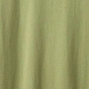 Camisetas Modernas de Corte Ajustado para Hombre con Tela Cómoda, Suave y Elástica, y Estilo Urbano Atractivo - Product Image 6